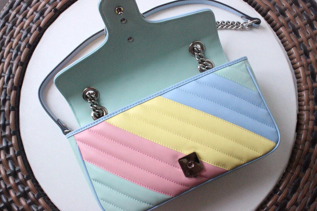 443497 item : 046G191B0460G2427