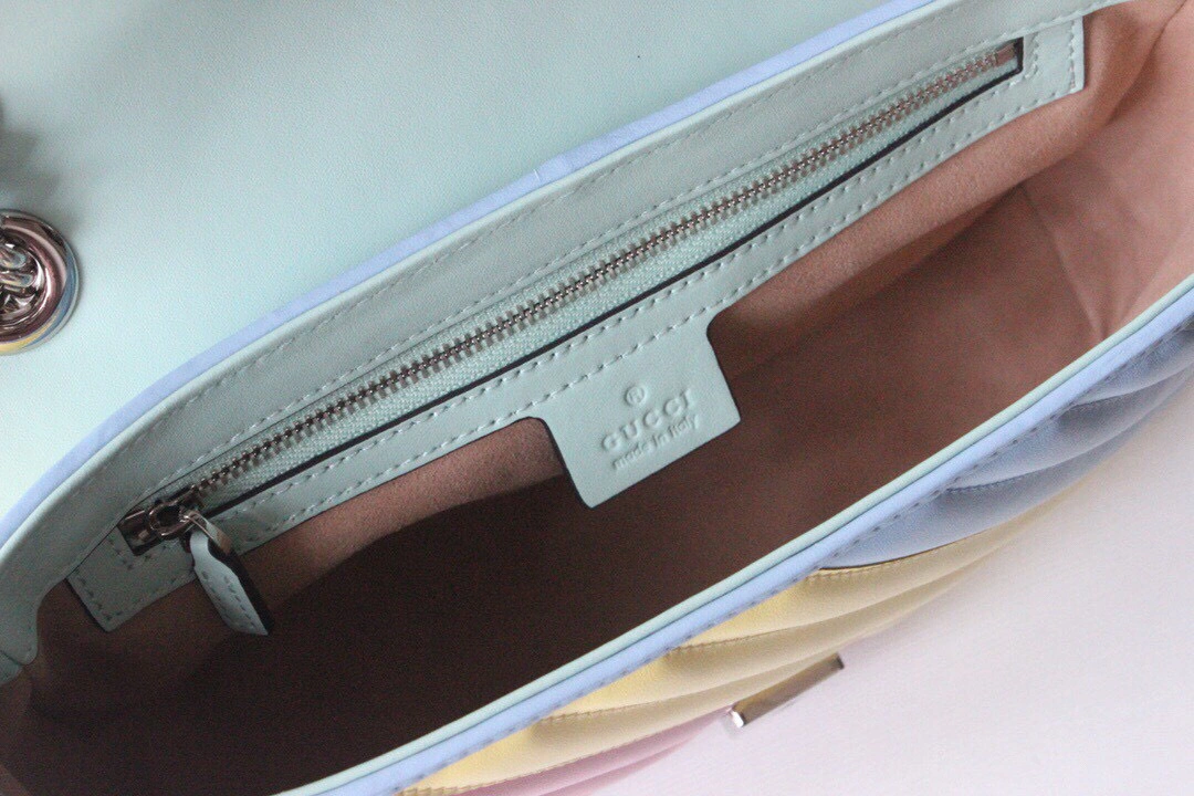 443497 item : 046G191B0460G2427