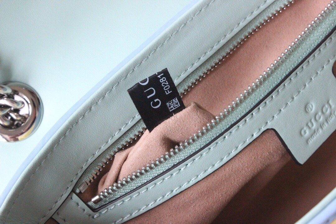 443497 item : 046G191B0460G2427