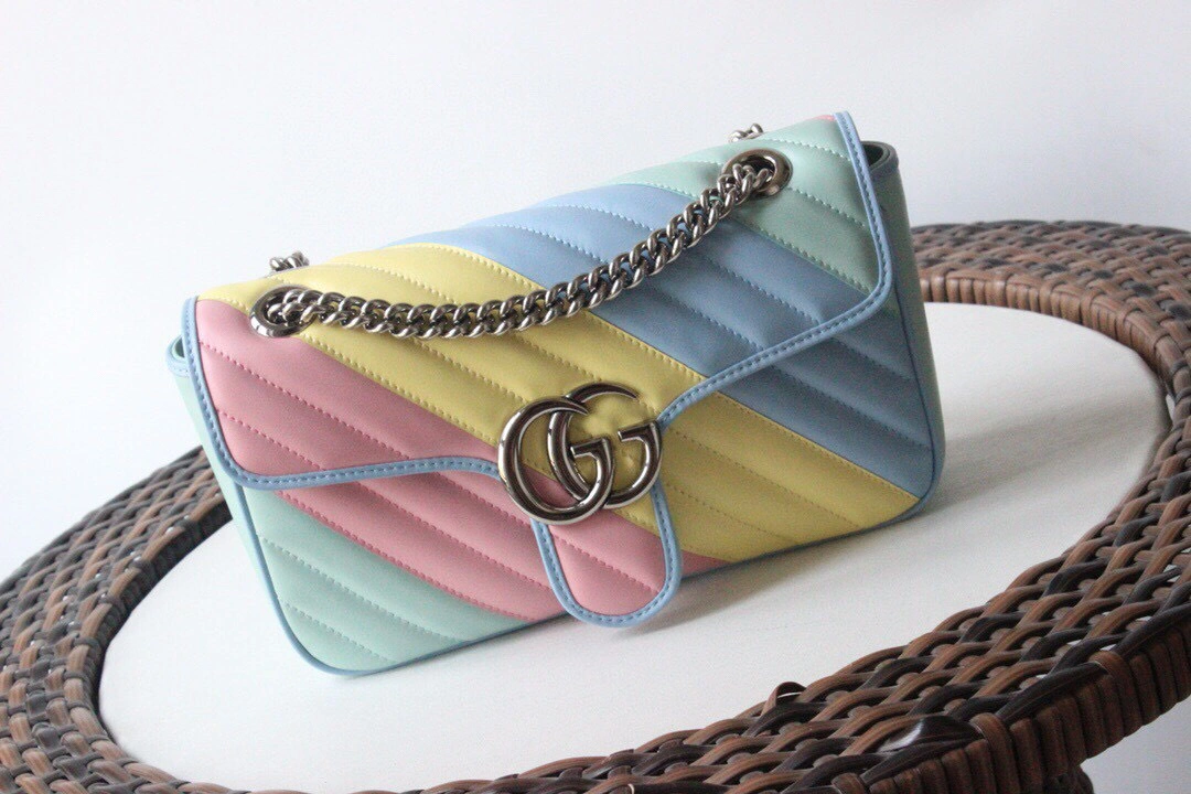 443497 item : 046G191B0460G2427