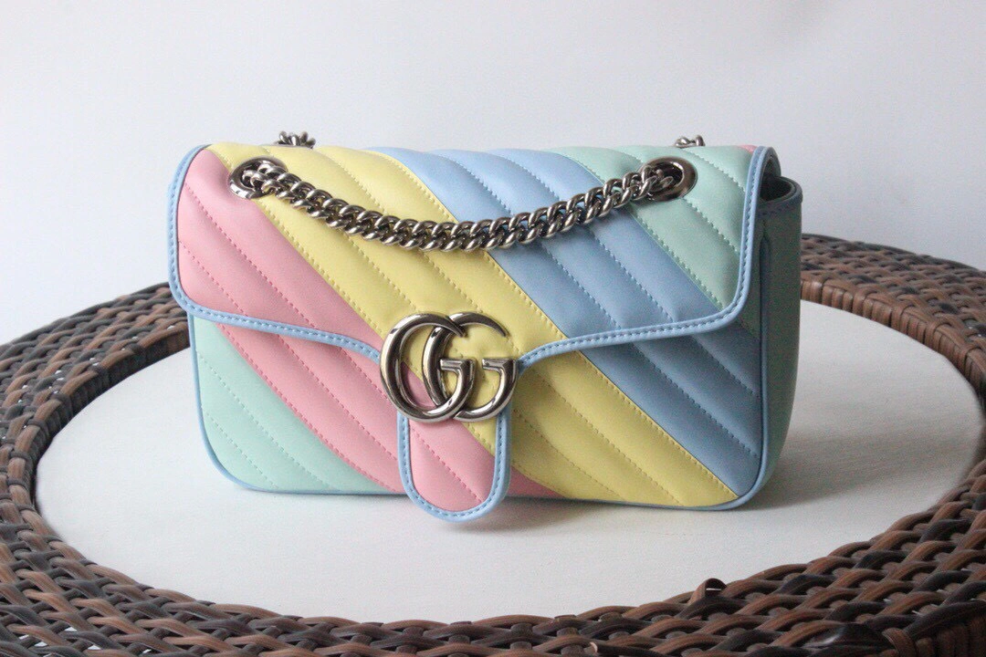 443497 item : 046G191B0460G2427