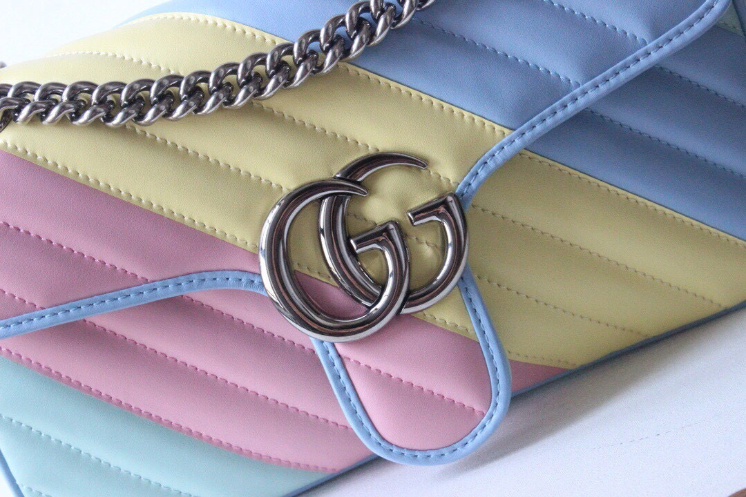443497 item : 046G191B0460G2427