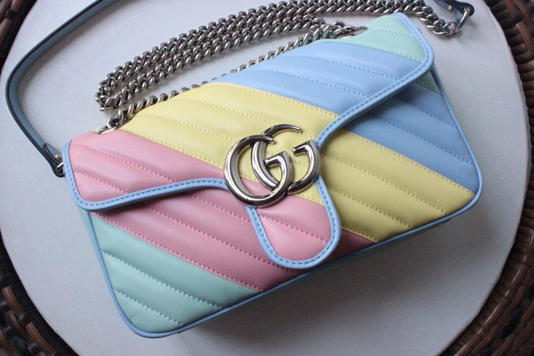 443497 item : 046G191B0460G2427