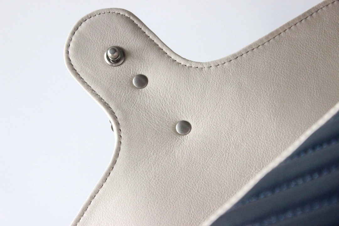 443497 item : 046G191B0500G2447