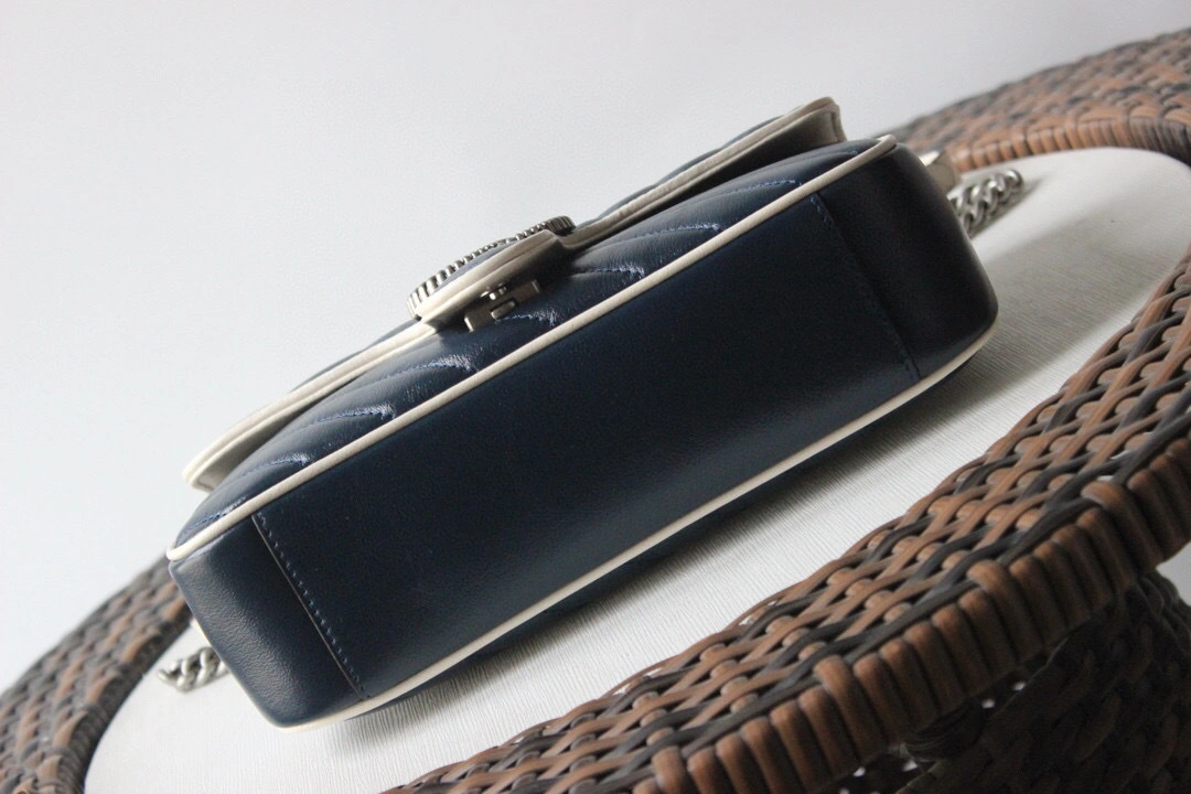 443497 item : 046G191B0500G2447