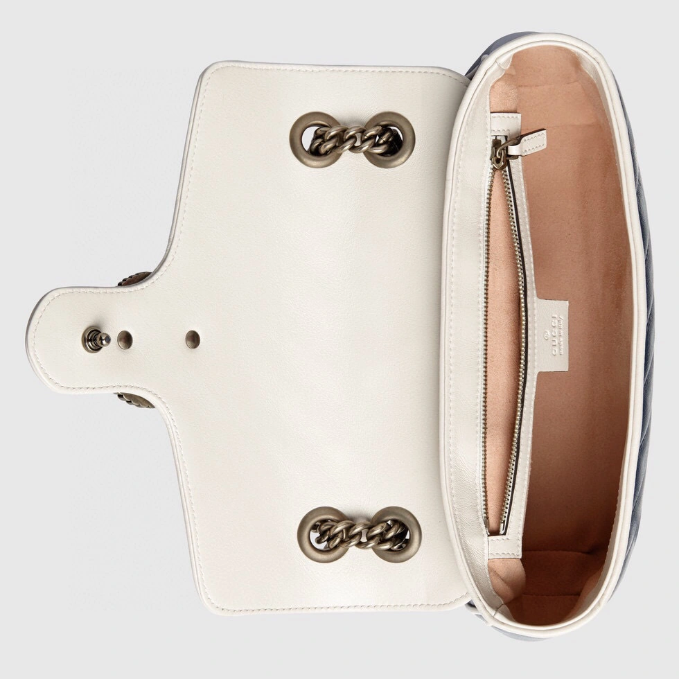 443497 item : 046G191B0500G2447
