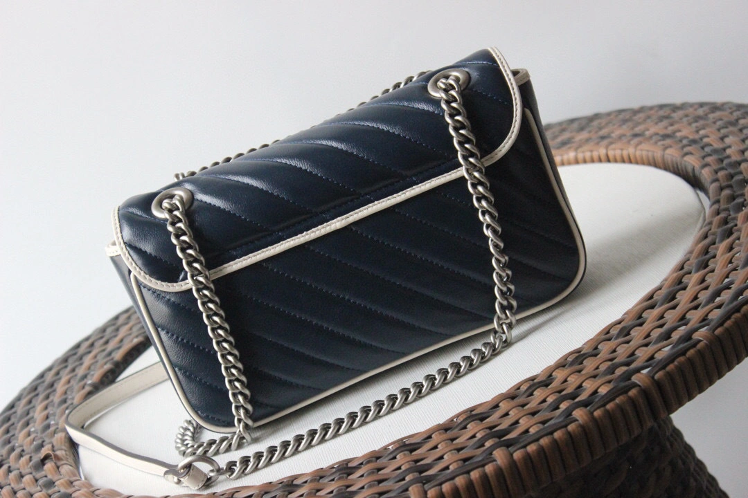 443497 item : 046G191B0500G2447