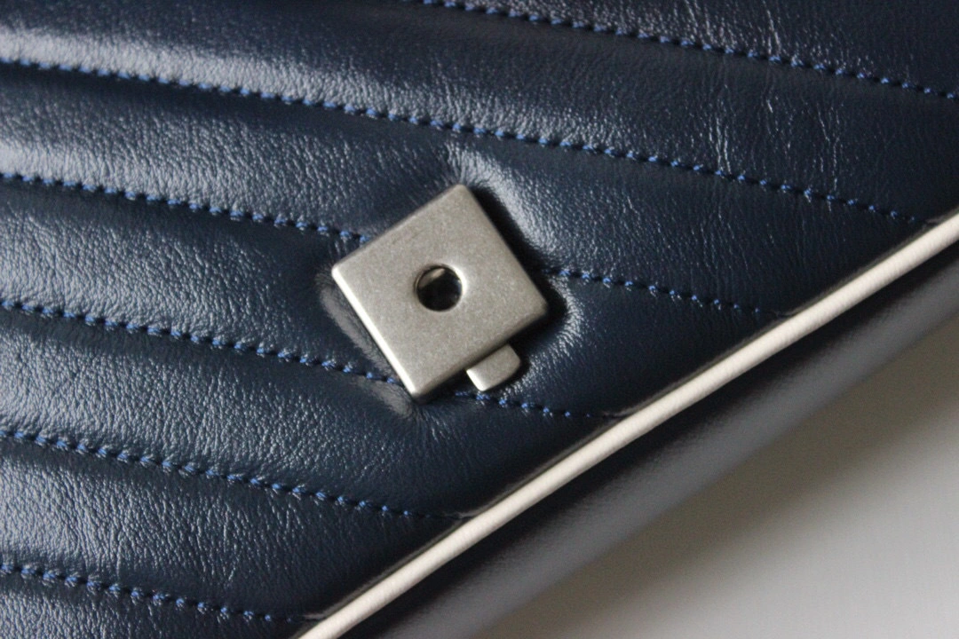 443497 item : 046G191B0500G2447