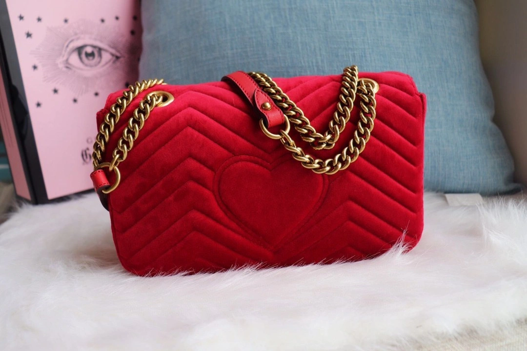 443497，item : 00B00K0701