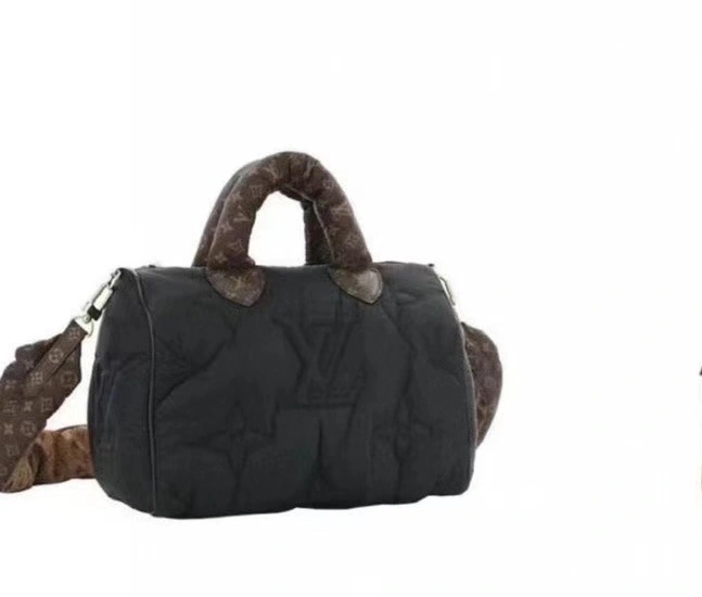44668 item : AT-B225K3001L