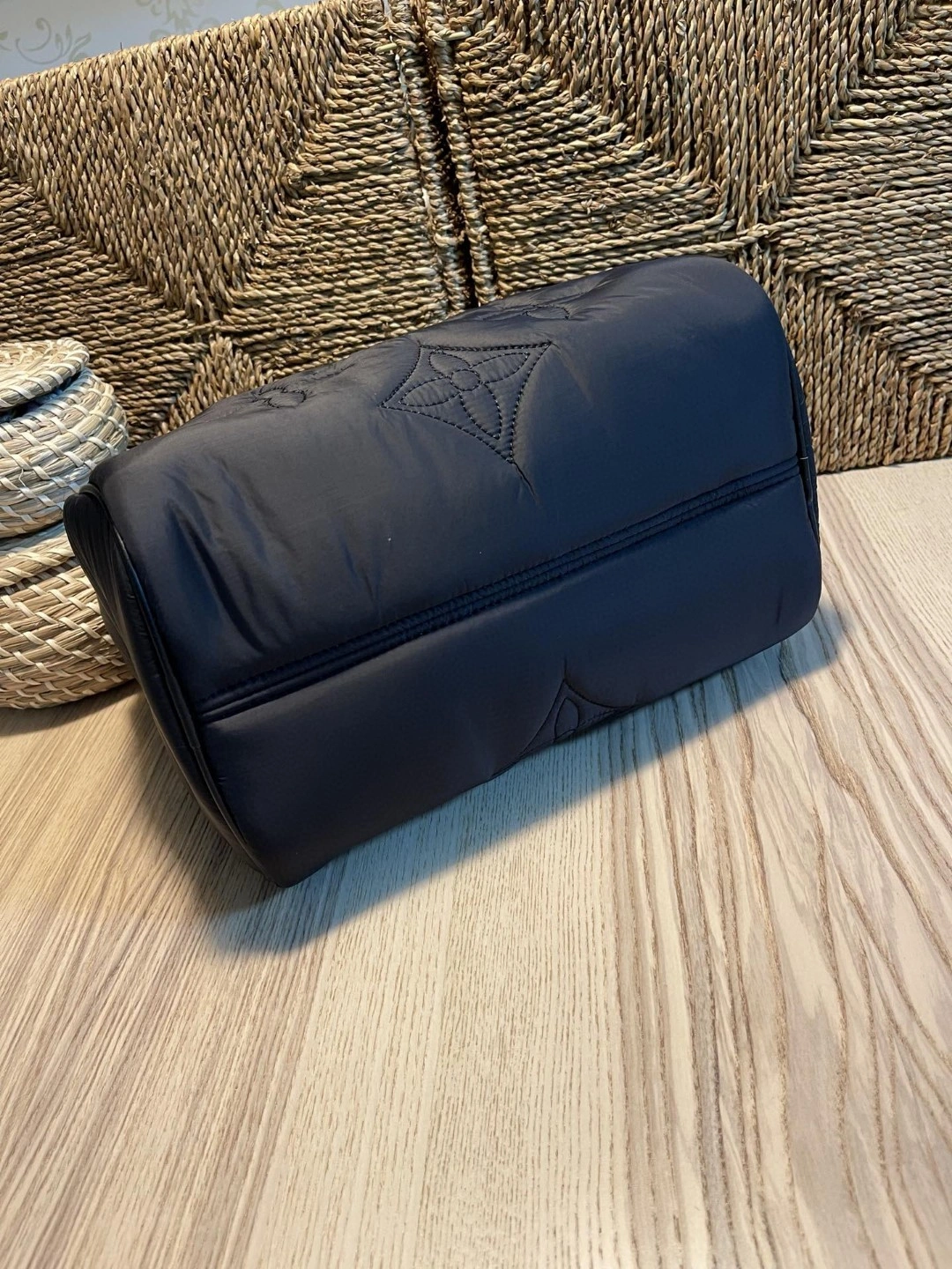 44668 item : AT-B225K3001L
