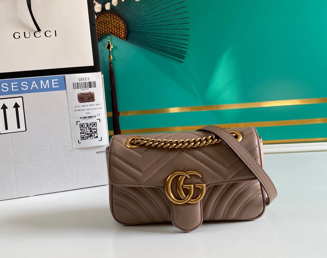 446744-DTDIT-9022 2colour item:B-B00A2526-2