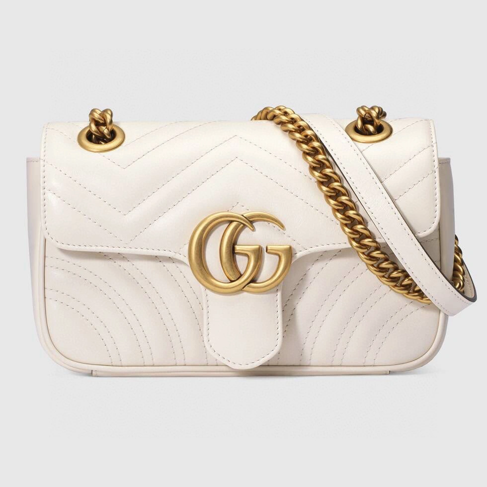 446744 item : 046G173B0590G2455