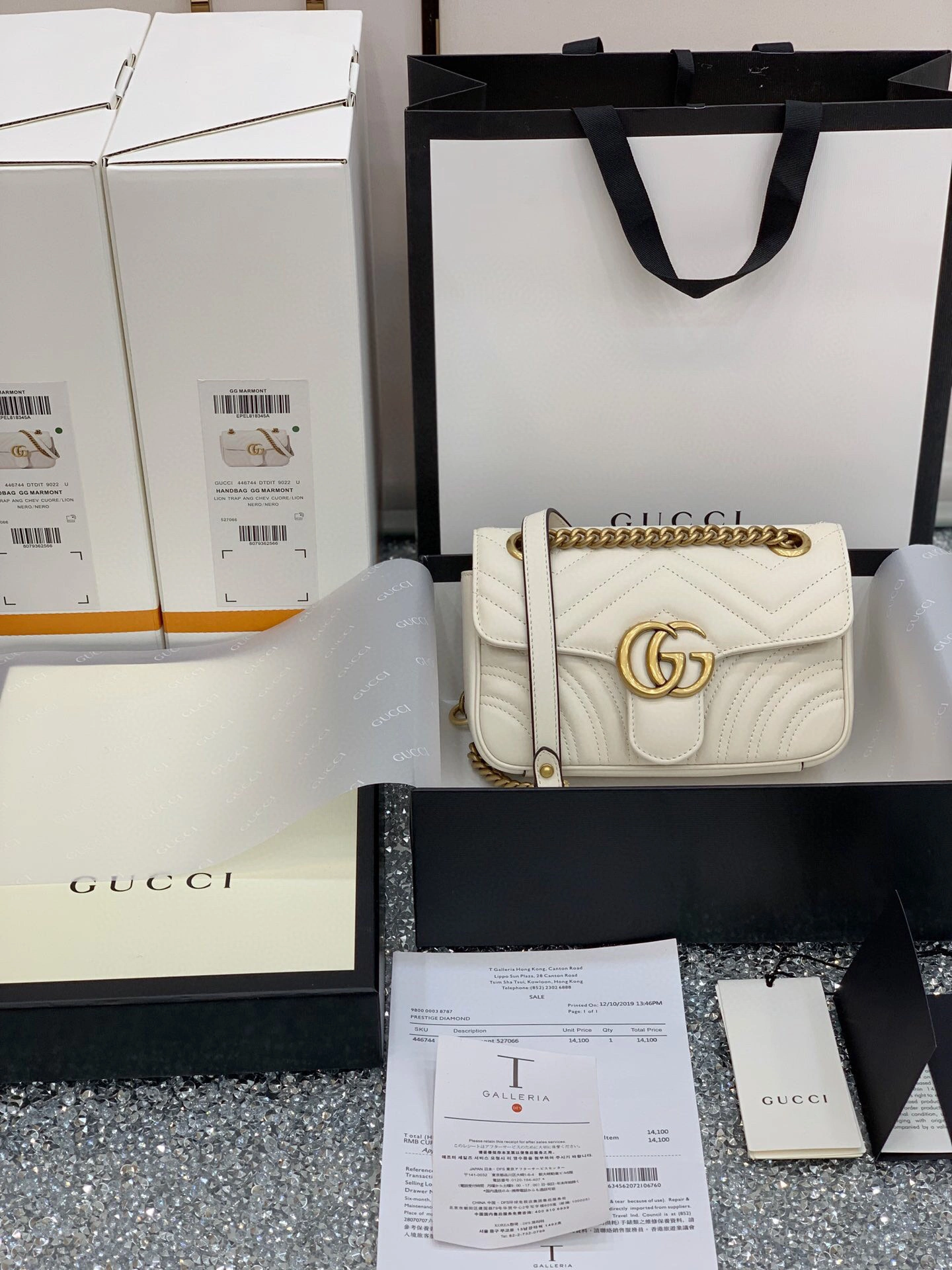 446744 item : 046G173B0590G2455