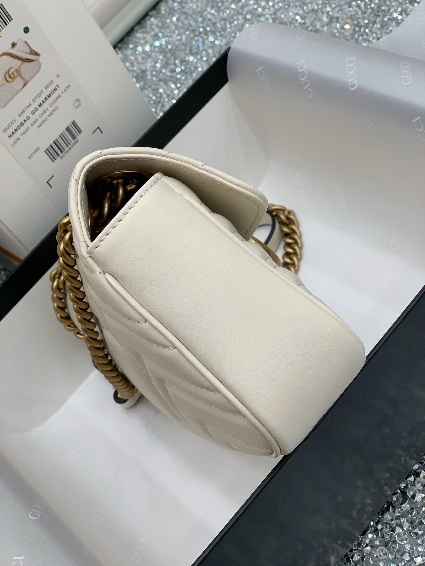 446744 item : 046G173B0590G2455
