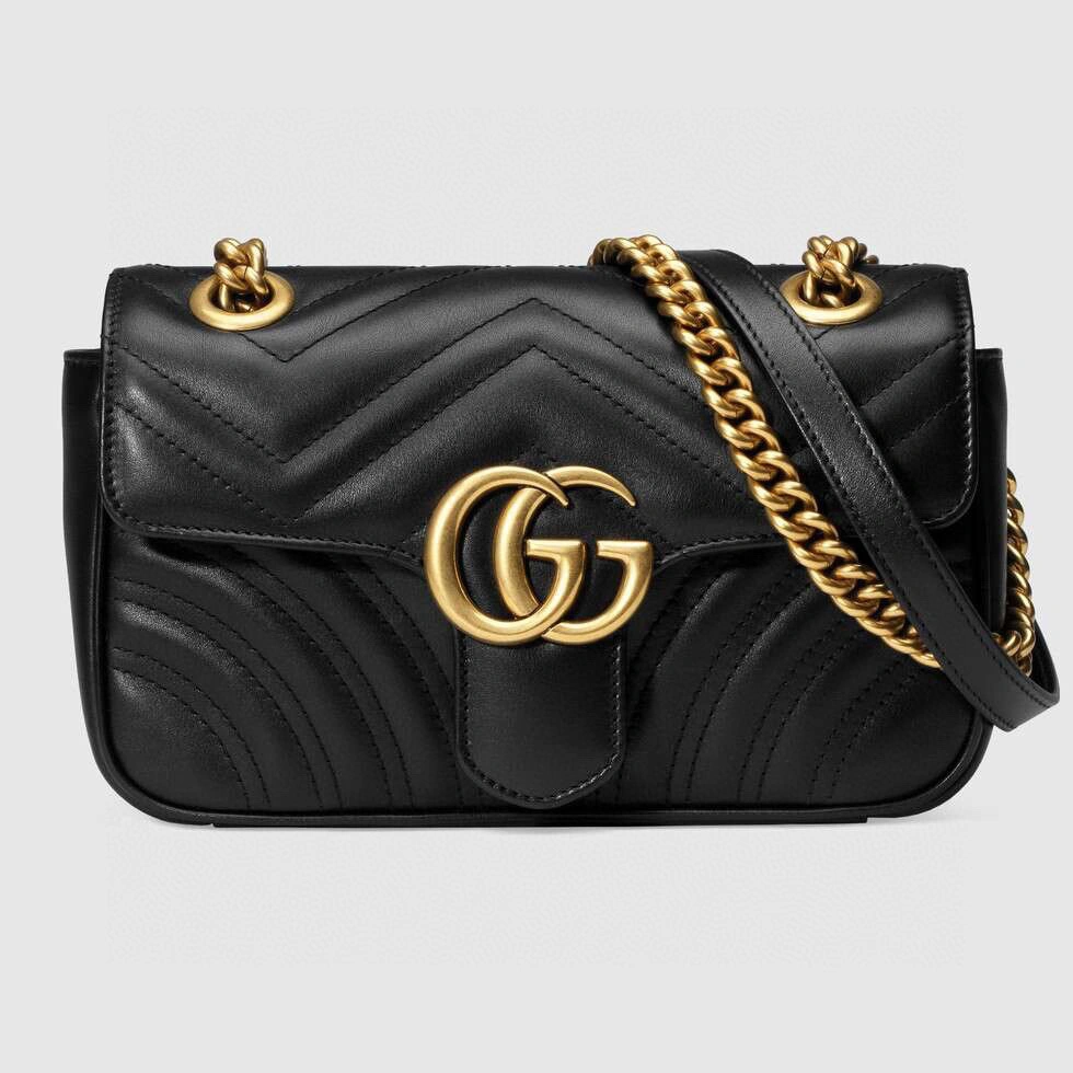 446744 item : 046G173B0590G2456