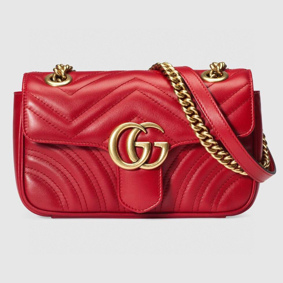 446744 item : 046G173B0590G2467