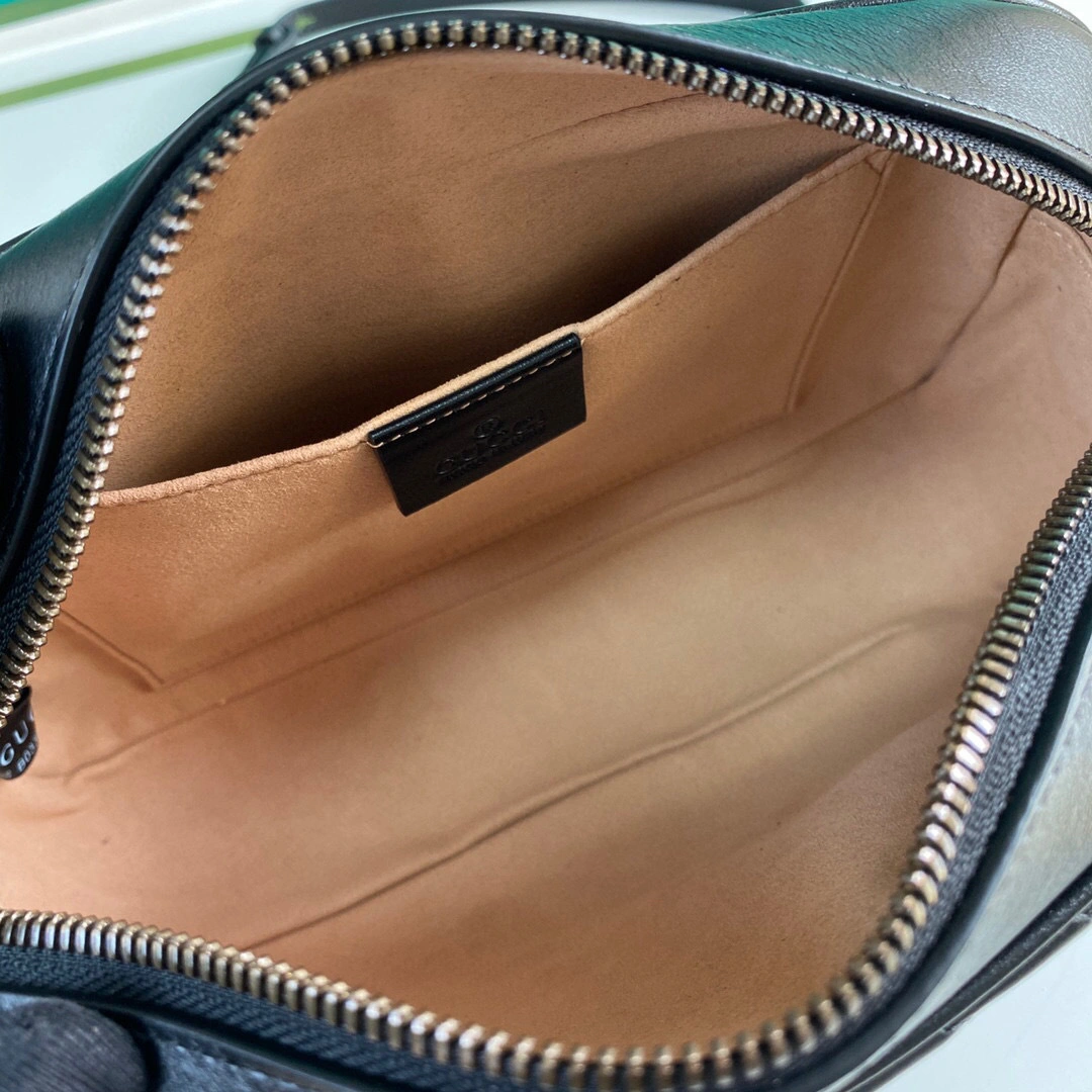 &447632-DTD1T-1000 item:B-B00A2533