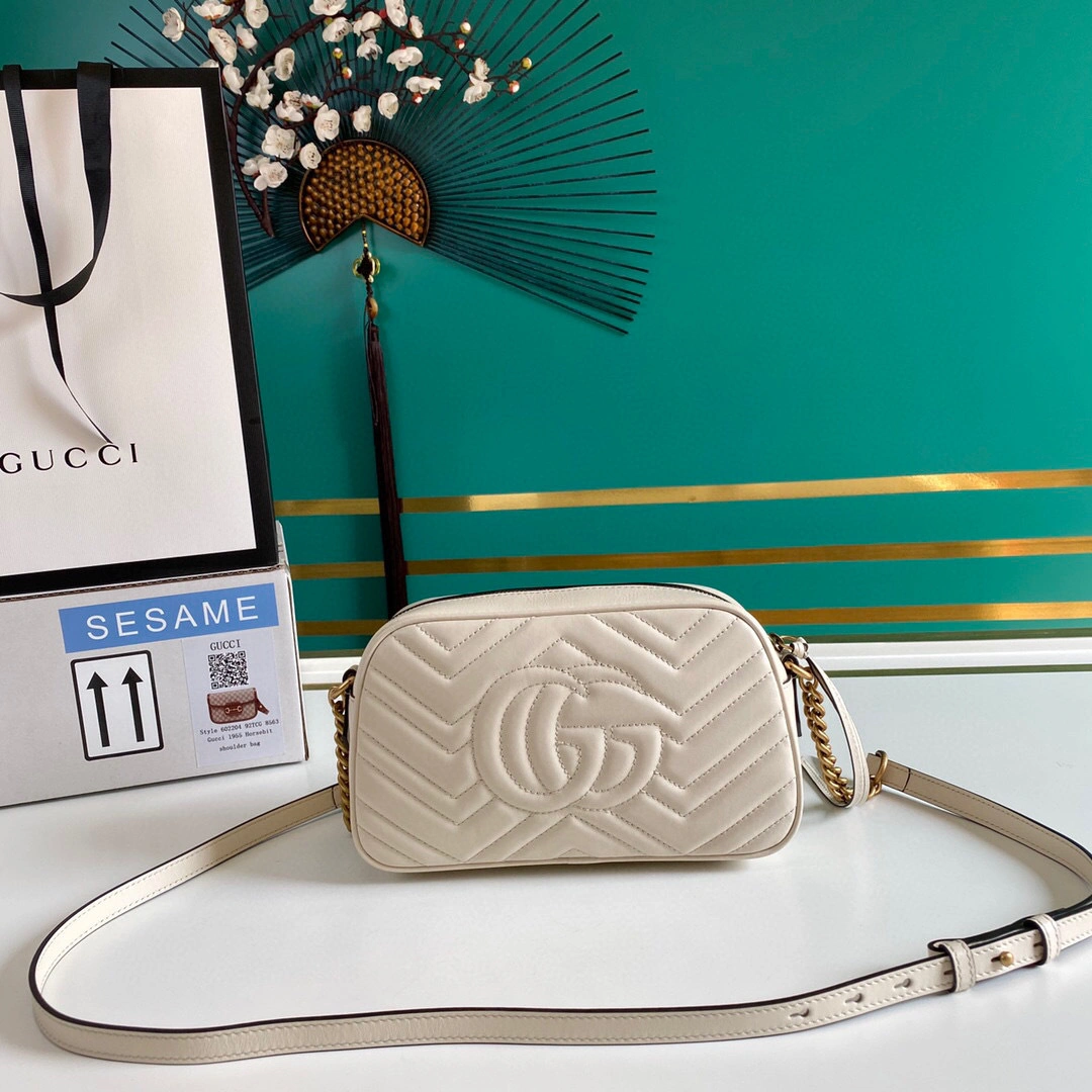 ‎447632 DTD1T 9022 447632-DTD1T-9022 item:B-B00A2535