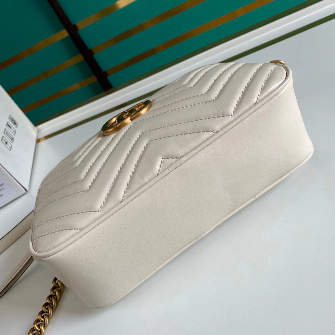 ‎447632 DTD1T 9022 447632-DTD1T-9022 item:B-B00A2535