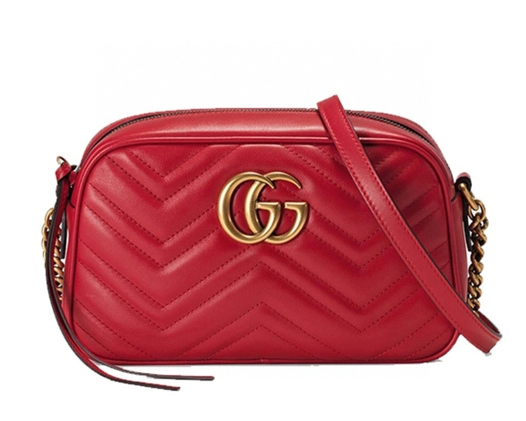 447632 GG Marmont item : BT-B225C3113W