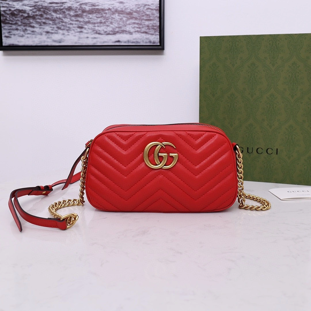 447632 GG Marmont item : BT-B225C3113W