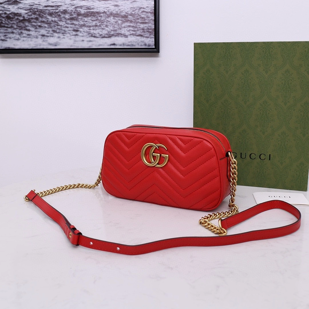 447632 GG Marmont item : BT-B225C3113W