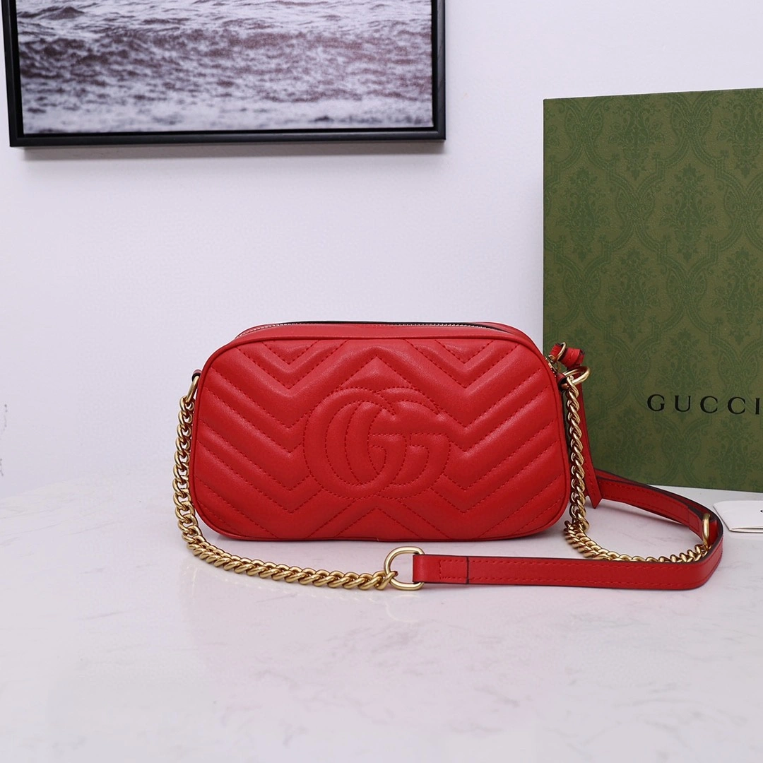 447632 GG Marmont item : BT-B225C3113W