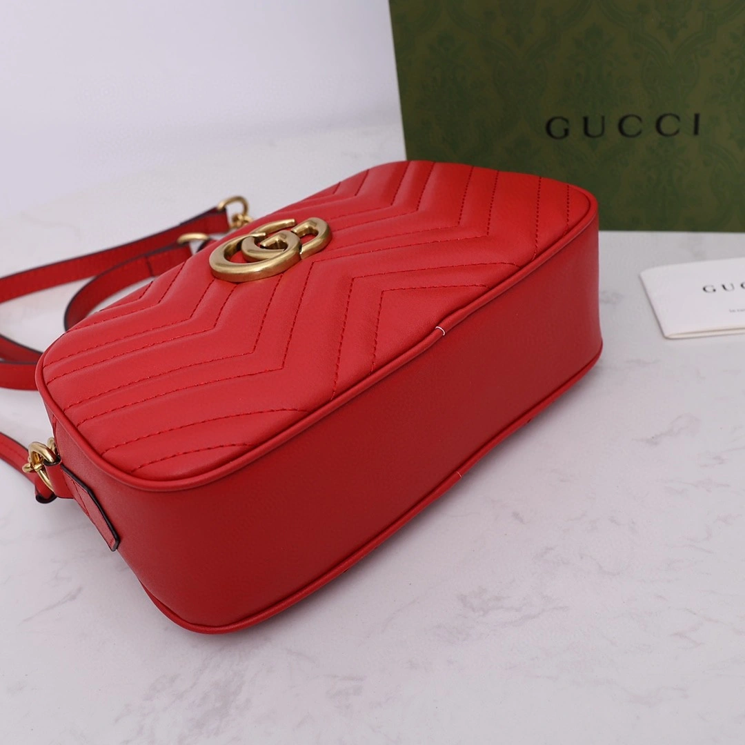 447632 GG Marmont item : BT-B225C3113W