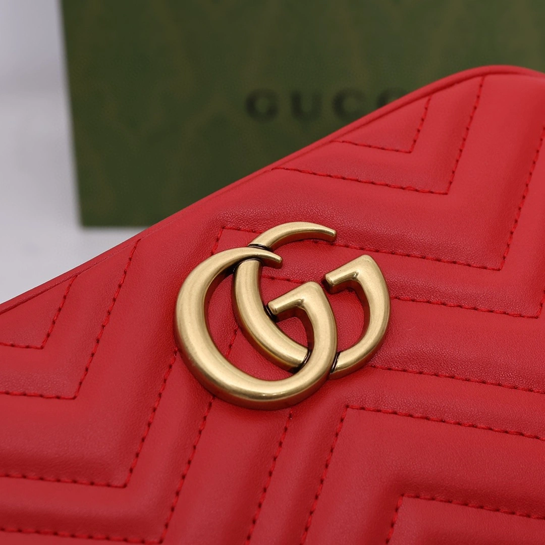 447632 GG Marmont item : BT-B225C3113W