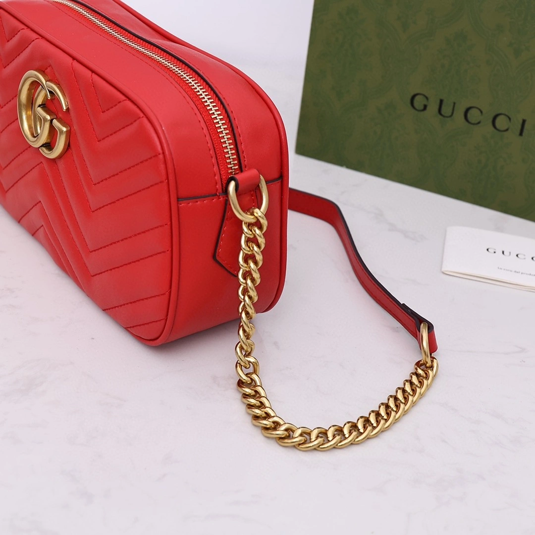 447632 GG Marmont item : BT-B225C3113W