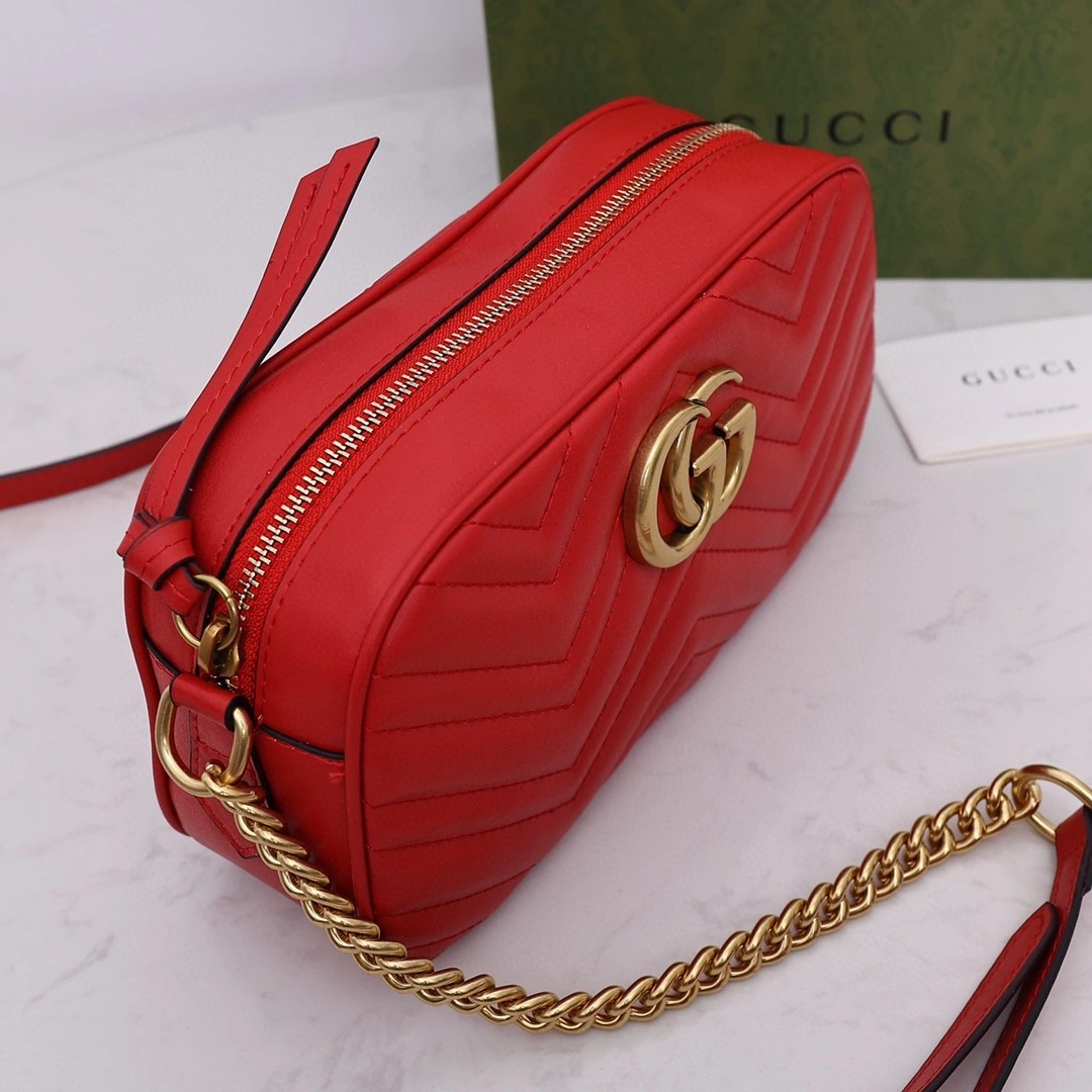 447632 GG Marmont item : BT-B225C3113W