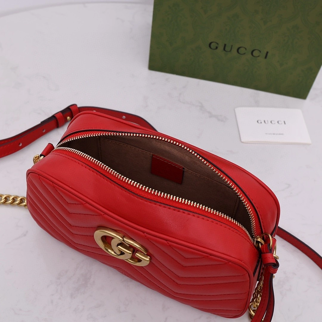 447632 GG Marmont item : BT-B225C3113W