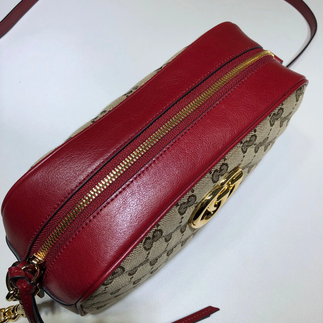447632 item : 046G063B0430G2441