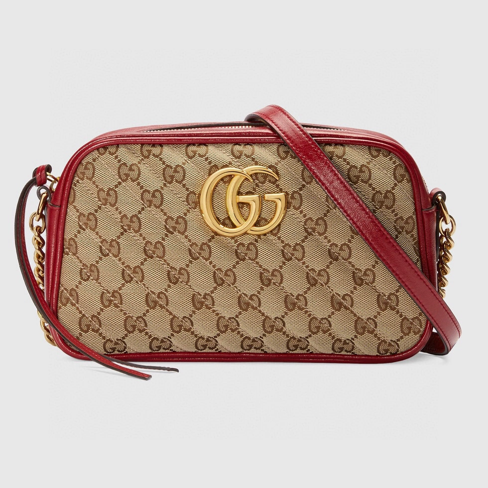 447632 item : 046G063B0430G2441