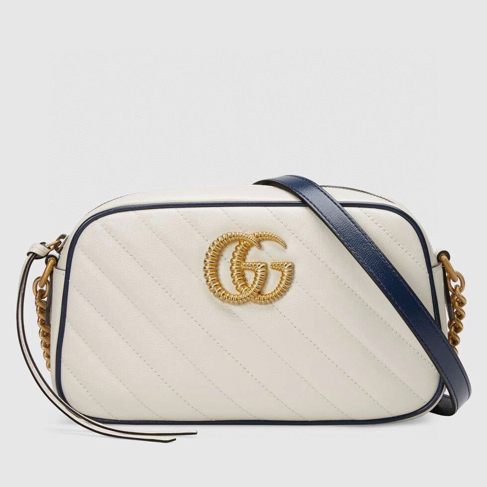 447632 item : 046G063B0530G2439
