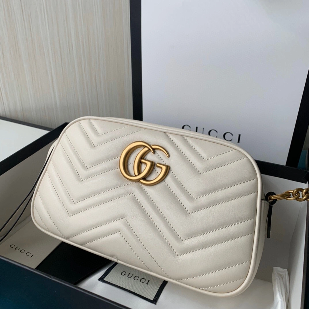 447632 item : 046G173B0450G2469