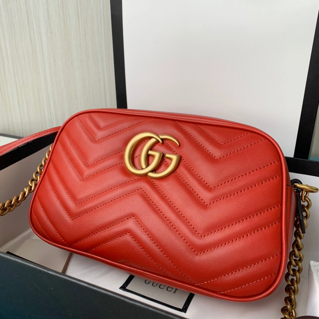 447632 item : 046G173B0450G2471