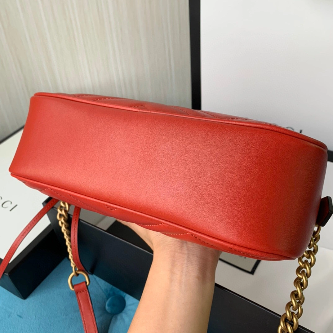 447632 item : 046G173B0450G2471