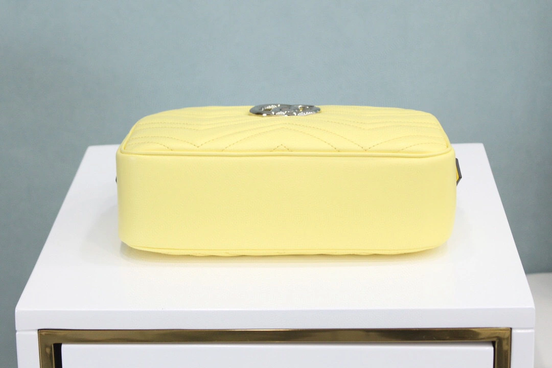 447632 item : 046G173B0700G2430