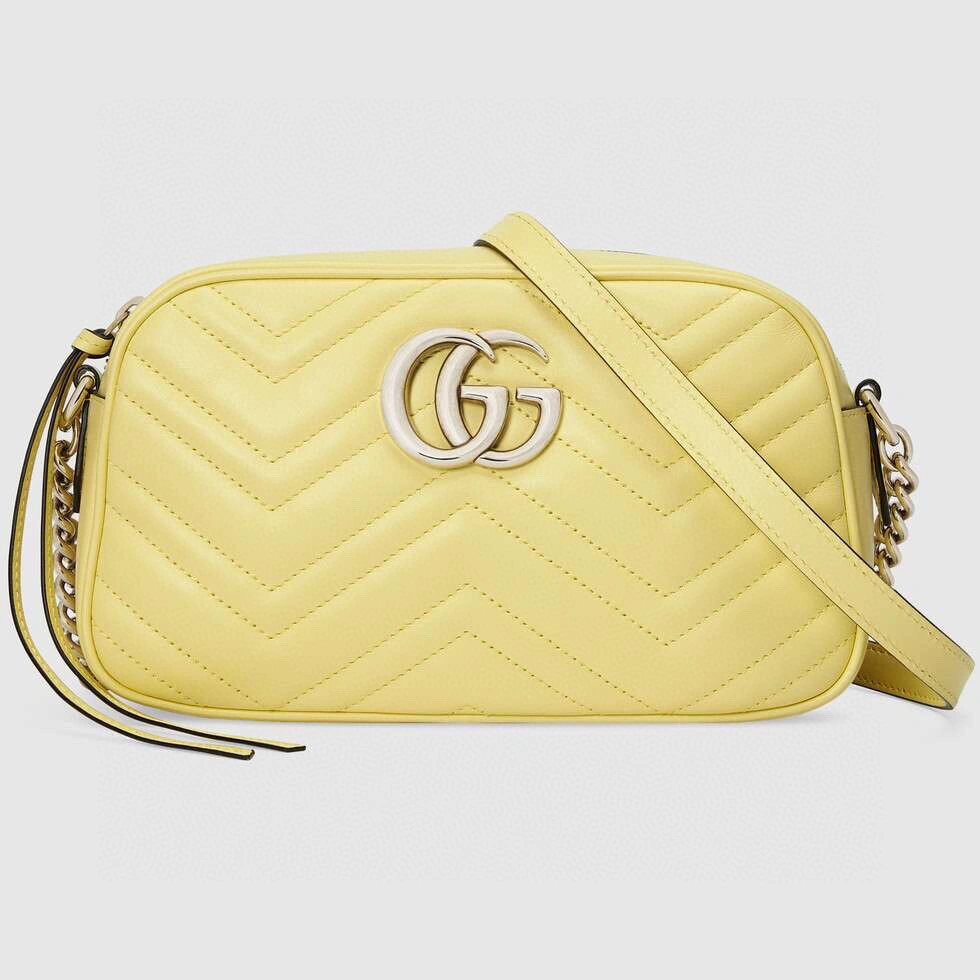 447632 item : 046G173B0700G2430