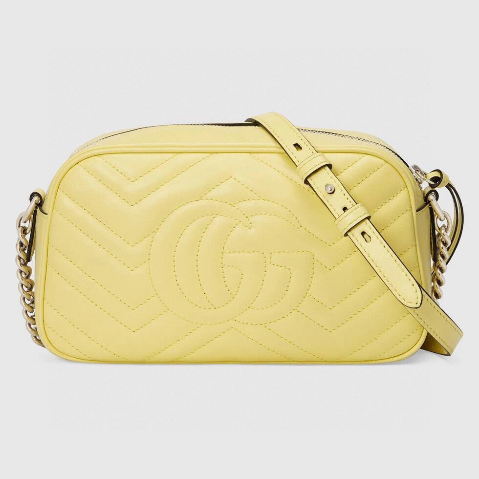 447632 item : 046G173B0700G2430