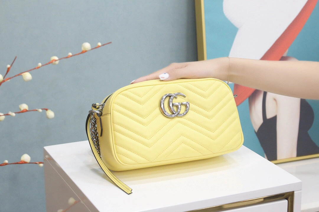 447632 item : 046G173B0700G2430