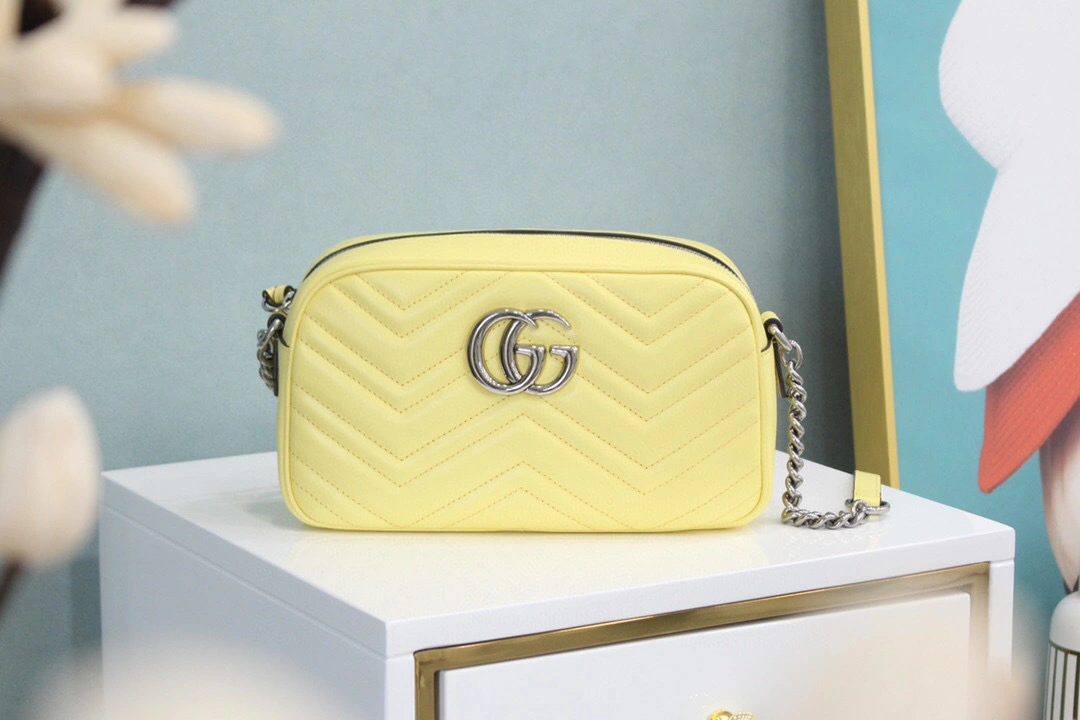 447632 item : 046G173B0700G2430