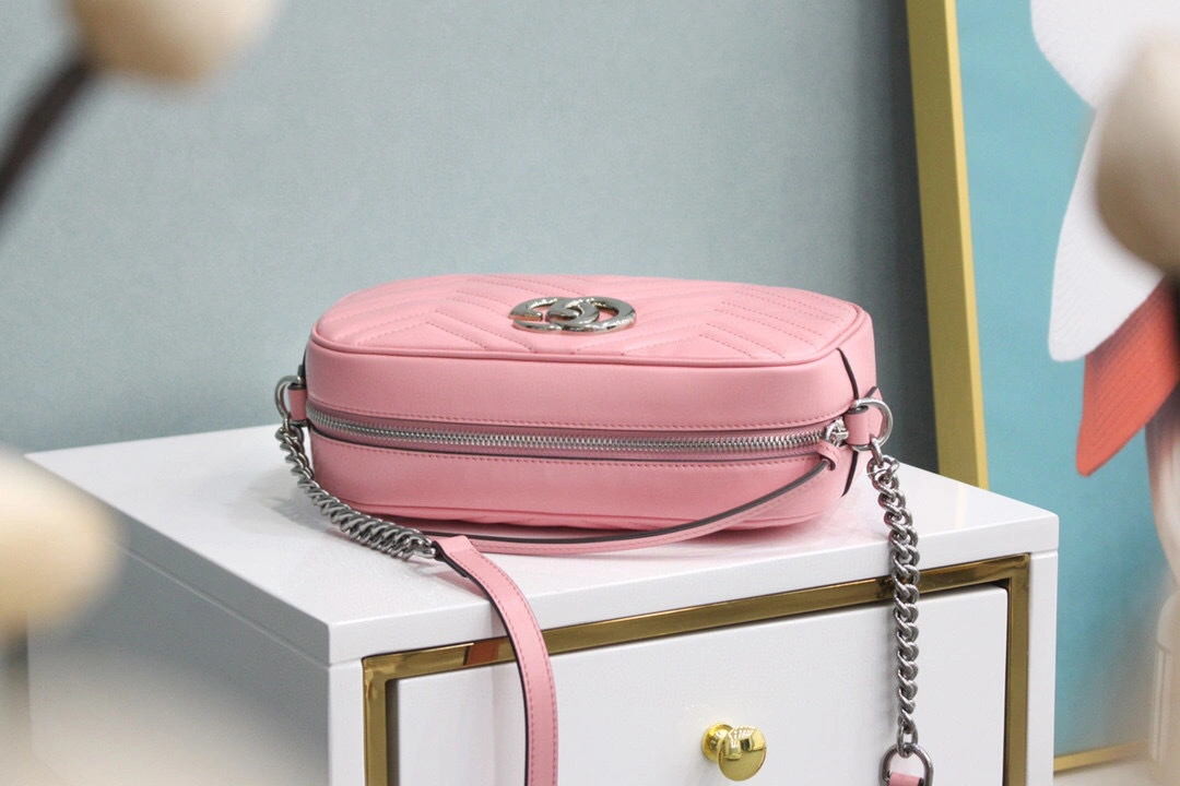 447632 item : 046G173B0700G2431