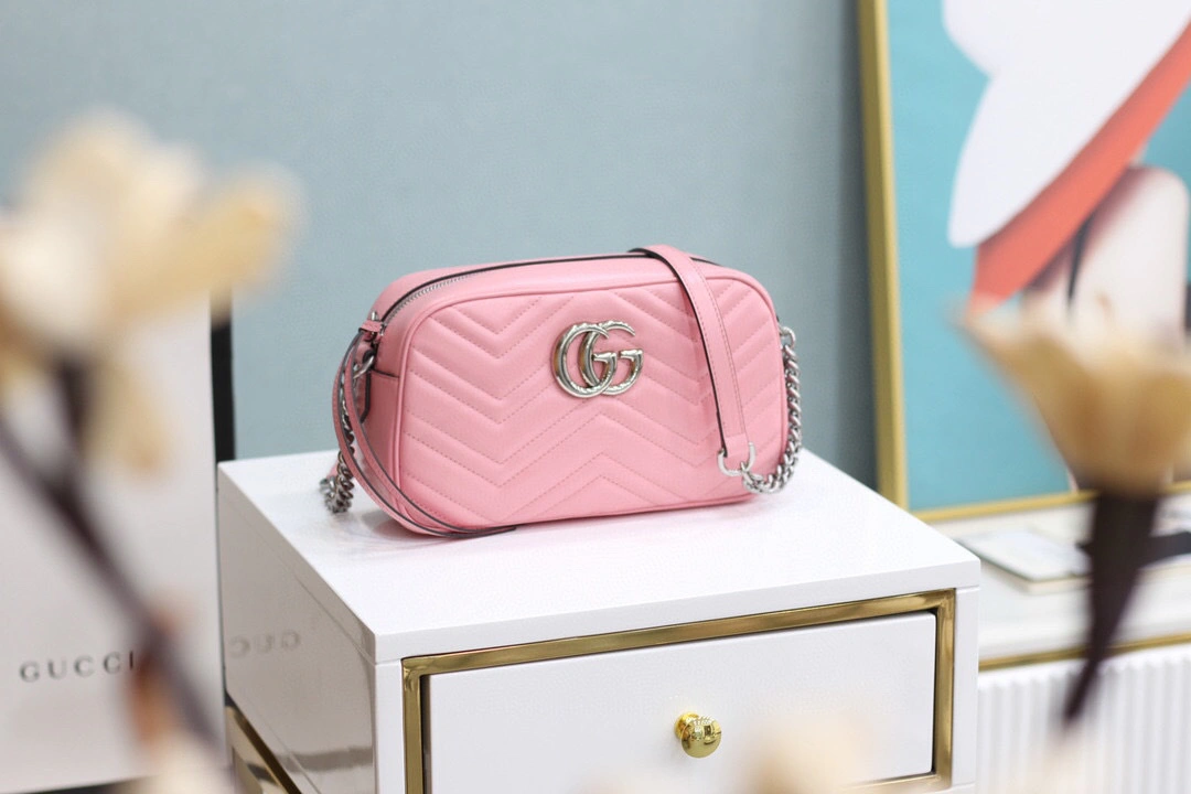 447632 item : 046G173B0700G2431