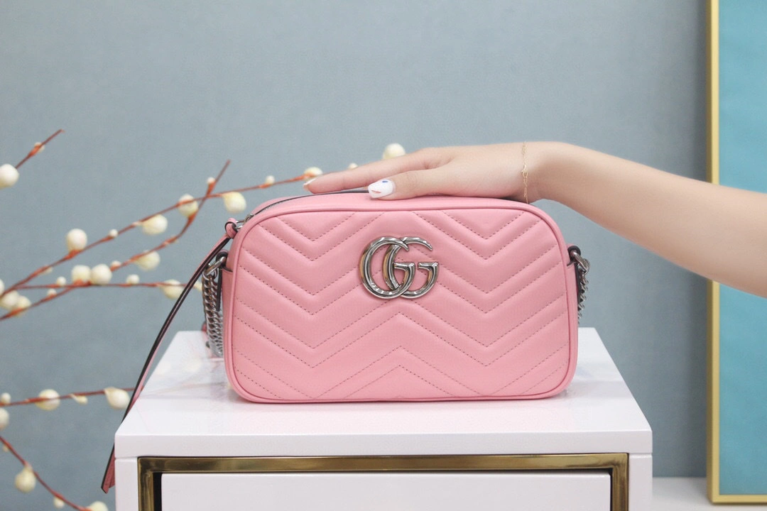447632 item : 046G173B0700G2431