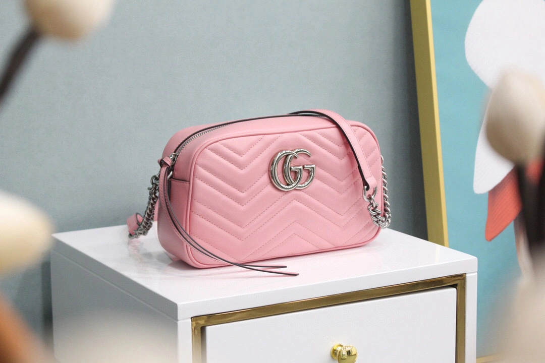 447632 item : 046G173B0700G2431