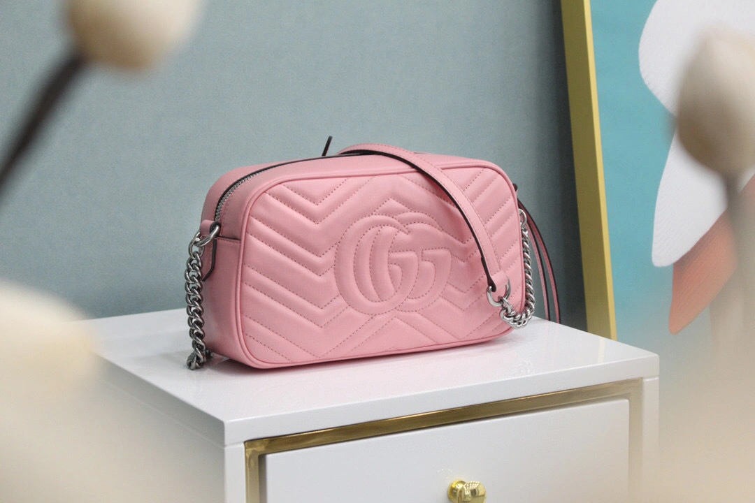 447632 item : 046G173B0700G2431