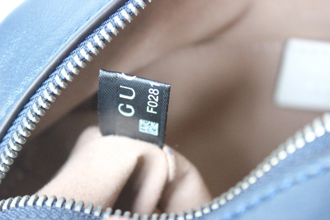 447632 item : 046G191B0380G2448